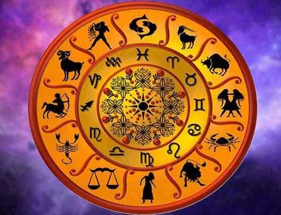 PunjabKesari, Horoscope, Weekly Horoscope, साप्ताहिक राशिफल