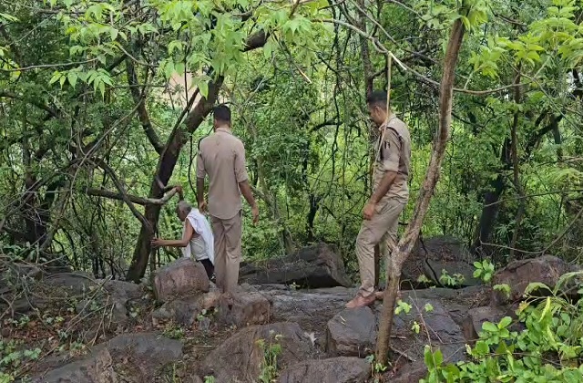 PunjabKesari