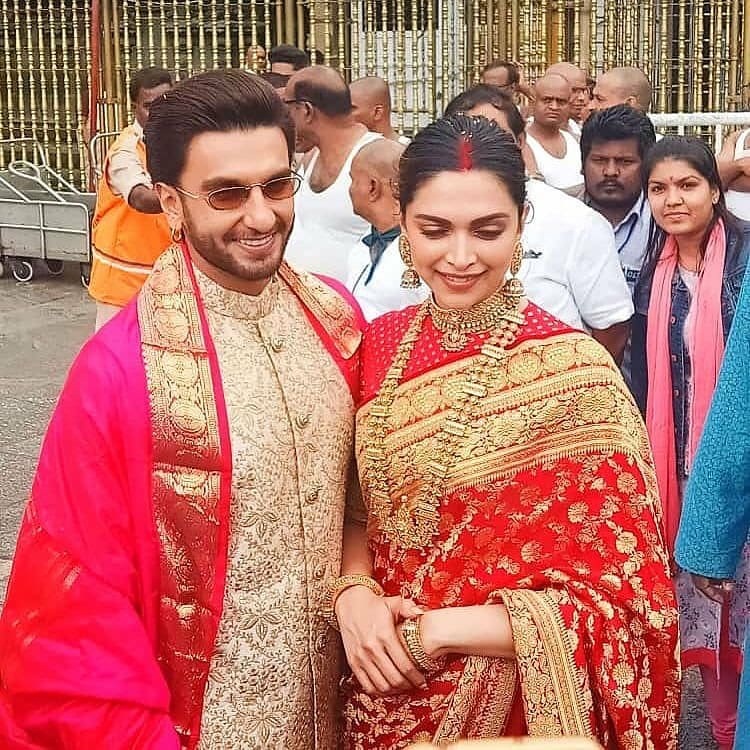 Bollywood Tadka