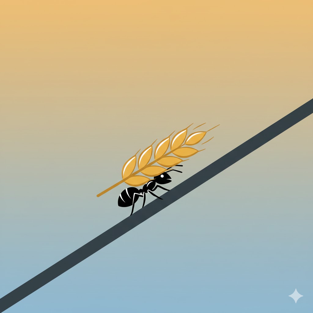 Best Motivational Story