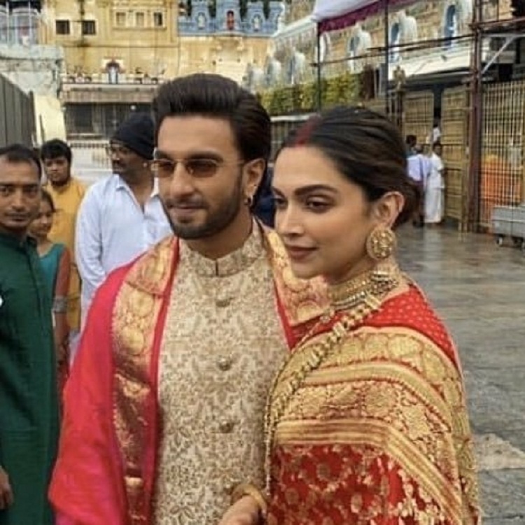 Bollywood Tadka