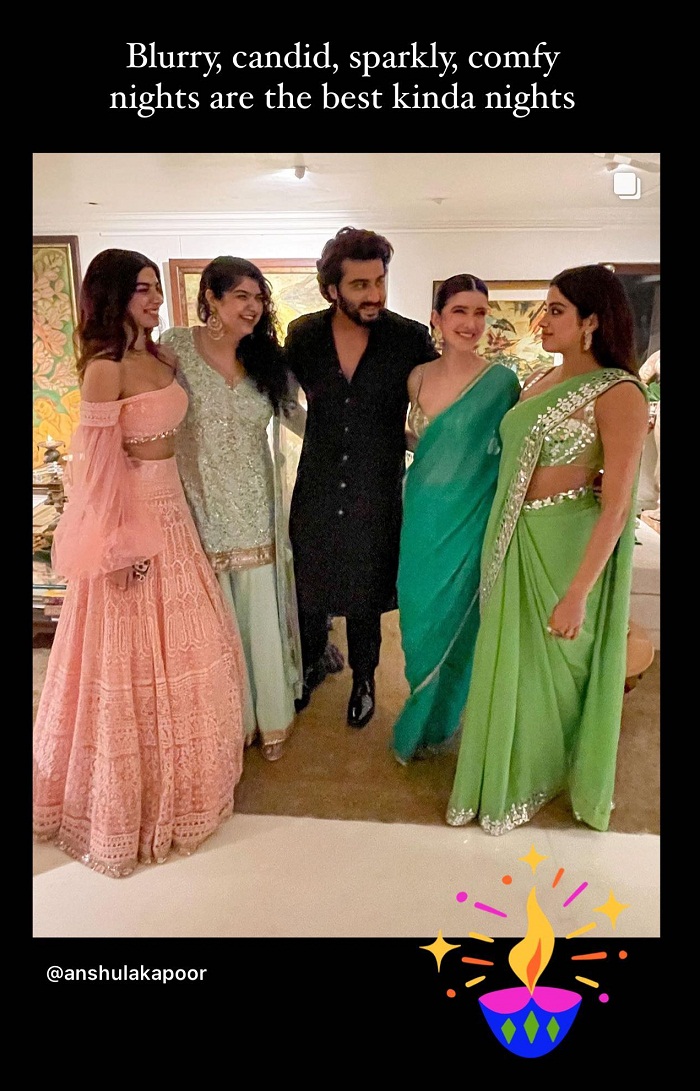 Bollywood Tadka