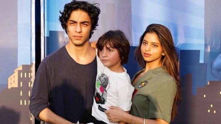 Bollywood Tadka