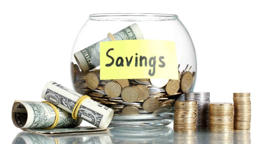PunjabKesari, kundli tv, savings image