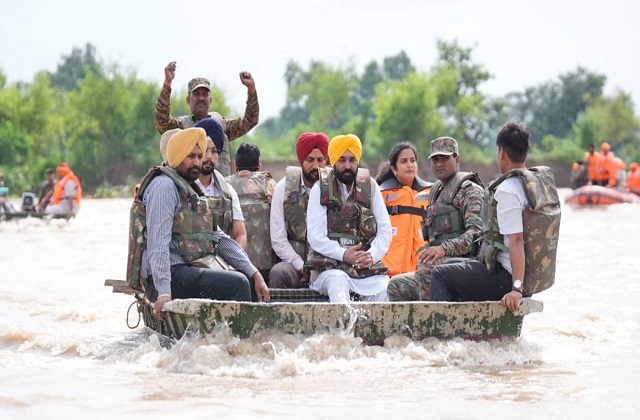 PunjabKesari