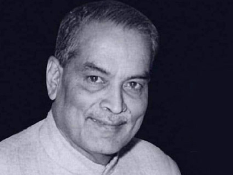 PunjabKesari