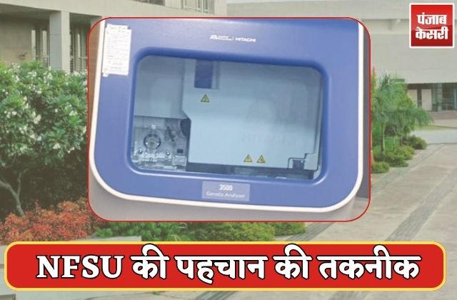 PunjabKesari