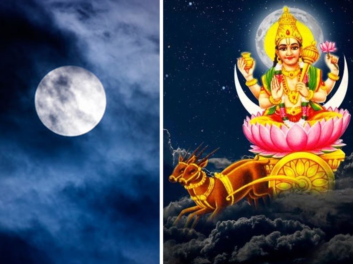 Chanderma Mantra, Lord Chander Dev, Margashirsha Purnima 2020, margashirsha purnima 2020 date, मार्गशीर्ष पूर्णिमा 2020, aghan purnima 2020 date, aghan purnima kab hai 2020 ka, aghan purnima 2020 mein kab hai, aghan purnima 2020 date in hindi, अगहन पूर्णिमा 2020