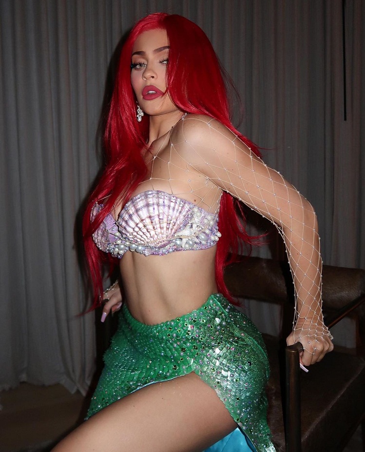 Bollywood Tadka,Kylie Jenner image, Kylie Jenner photo, Kylie Jenner pictures,