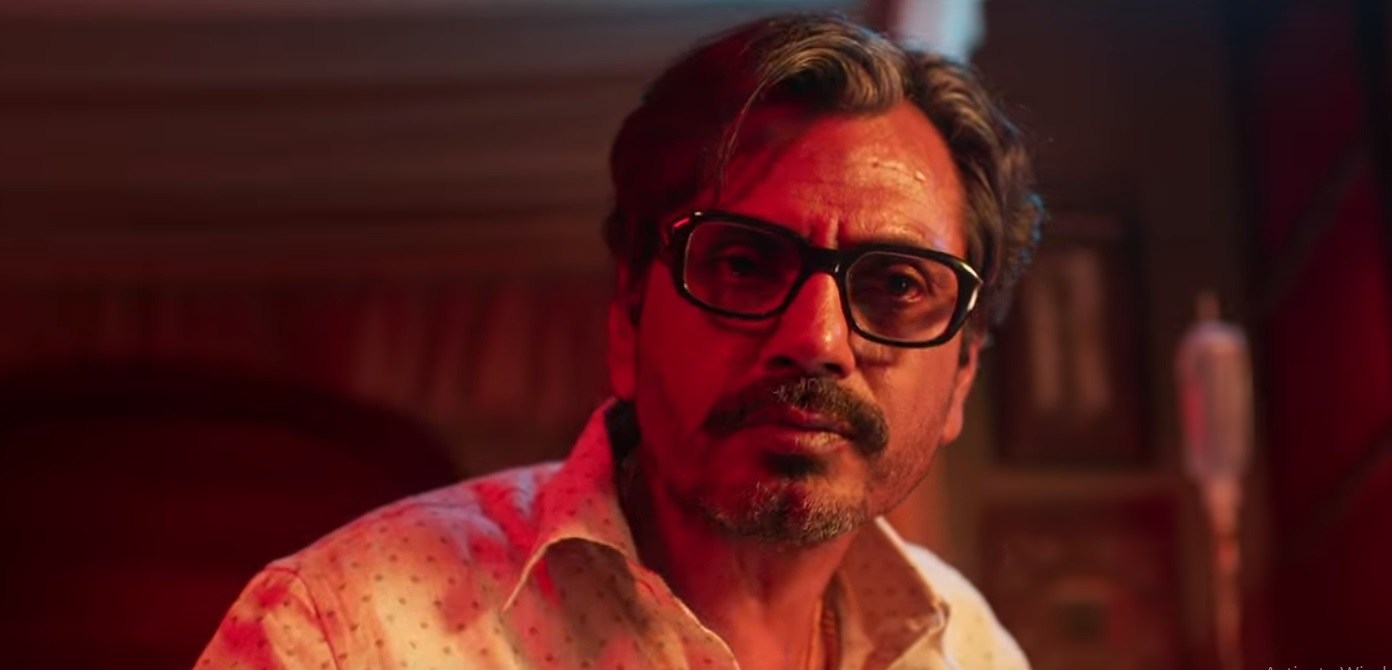Bollywood Tadka, रजनीकांत इमेज, पेट्टा इमेज, नवाजुद्दीन सिद्दीकी इमेज,