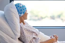 PunjabKesari, kundli tv, cancer image