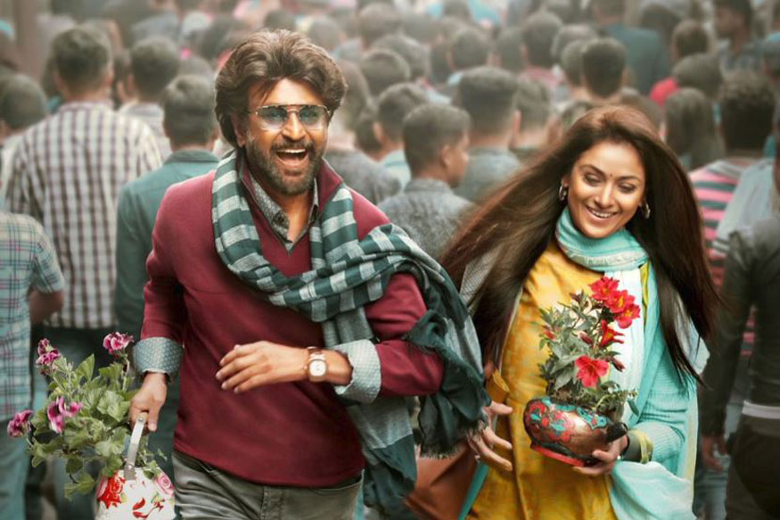 Bollywood Tadka, रजनीकांत इमेज, पेट्टा इमेज, नवाजुद्दीन सिद्दीकी इमेज,