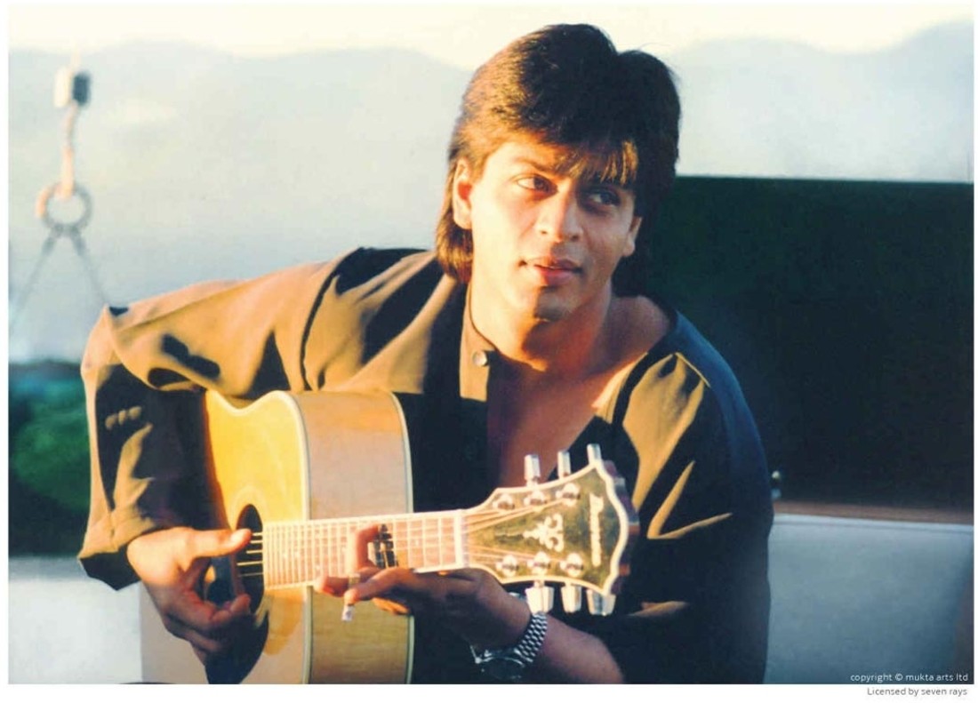 Bollywood Tadka, shahrukh khan images, shahrukh khan photo, shahrukh khan picture, शाहरुख़ खान फोटो