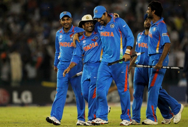 sports news. cricket news hindi, indian cricketer, Fast bowler, Munaf Patel, Goodbye to cricket, 2011 World Cup Winners Team, member