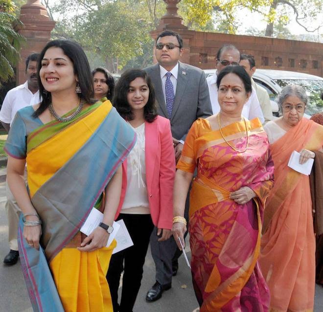 PunjabKesari