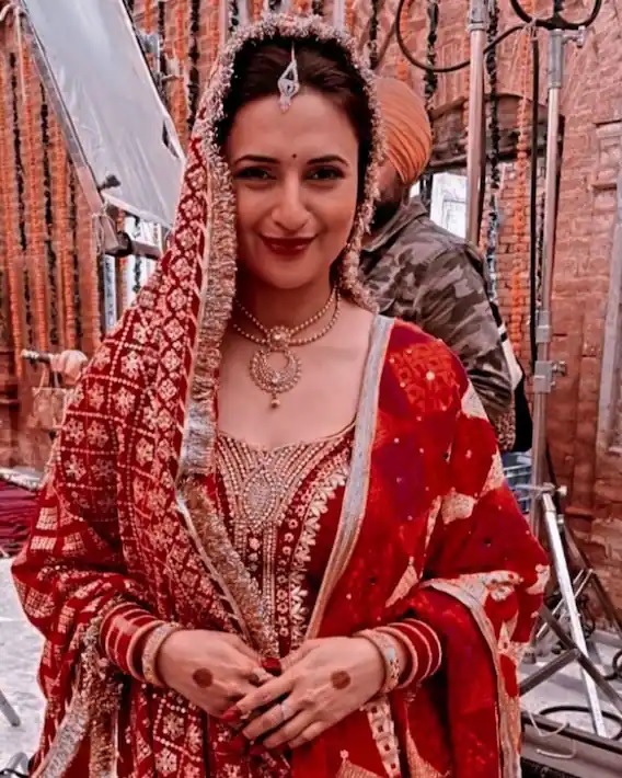 Bollywood Tadka