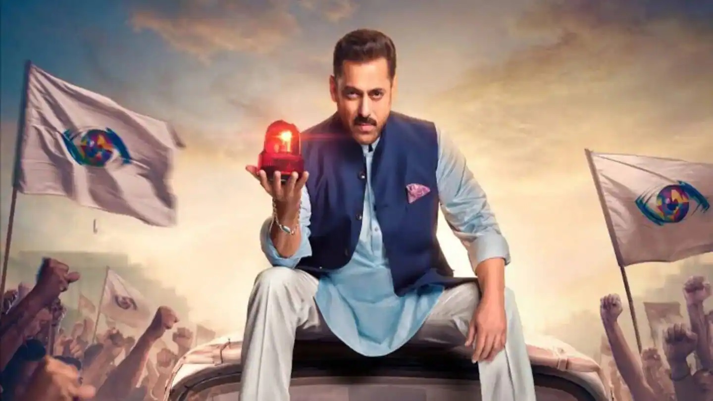PunjabKesari