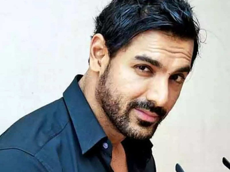 Bollywood Tadka,john abraham images,john abraham photo,john abraham pic,john abraham hd wallpaper, जॉन अब्राहम फोटो, जॉन अब्राहम फोटो