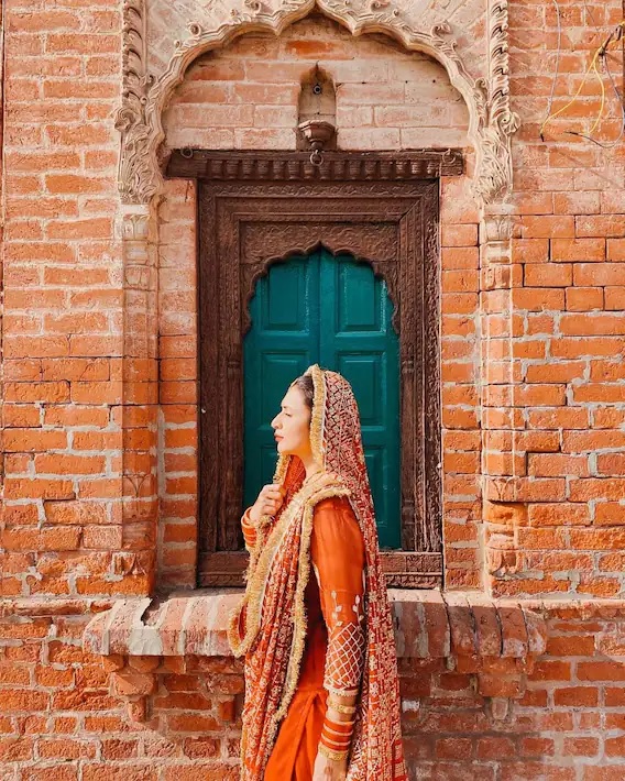 Bollywood Tadka