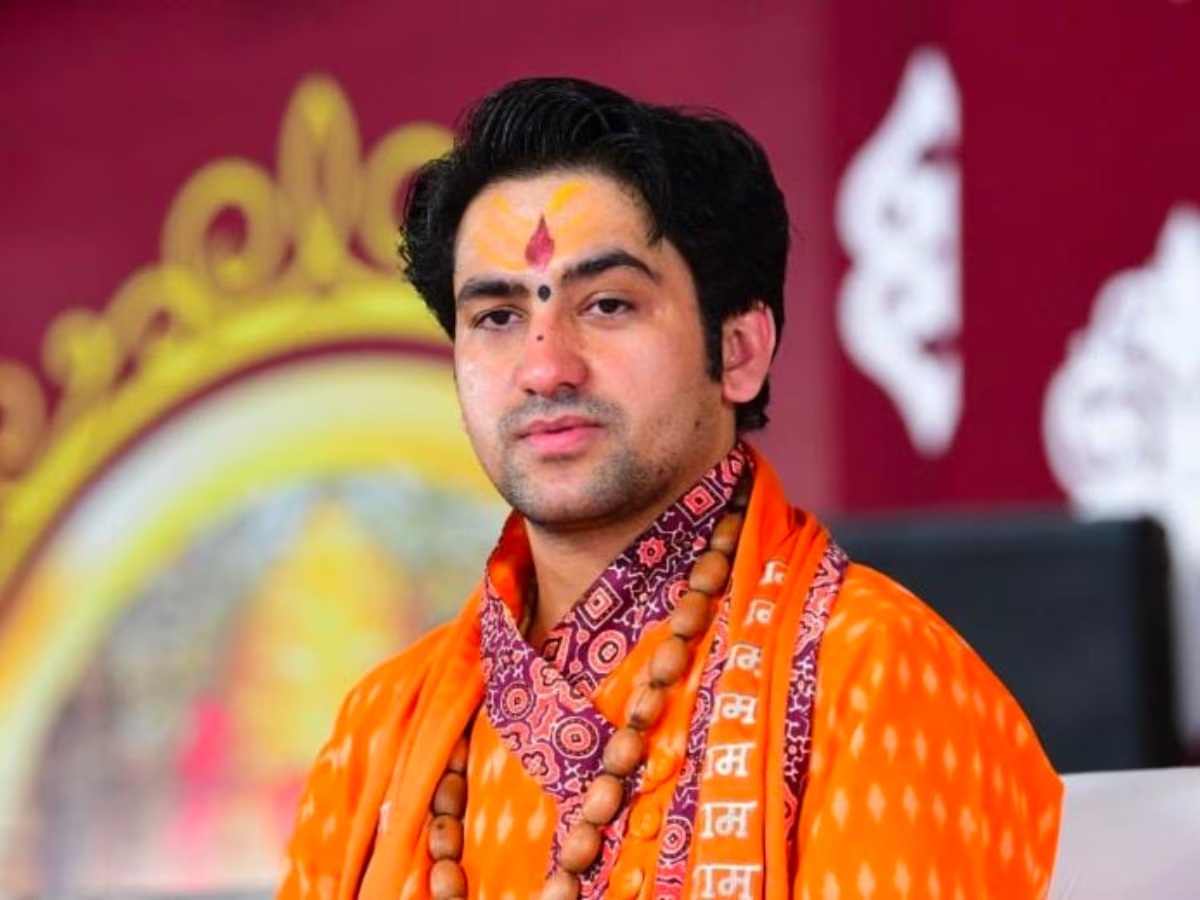 PunjabKesari