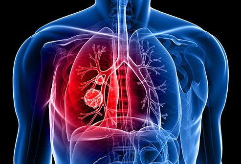 PunjabKesari, kundli tv, cancer image
