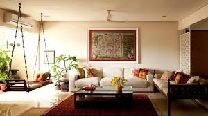 Vastu Tips