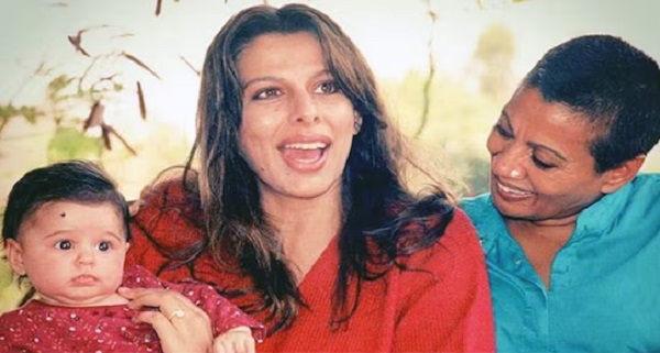 PunjabKesari