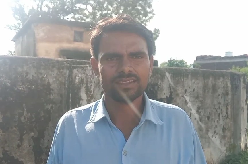 PunjabKesari