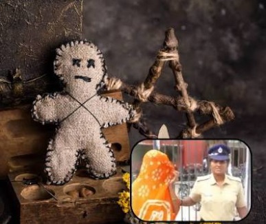 PunjabKesari