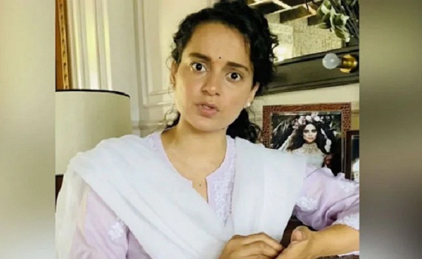 Bollywood Tadka