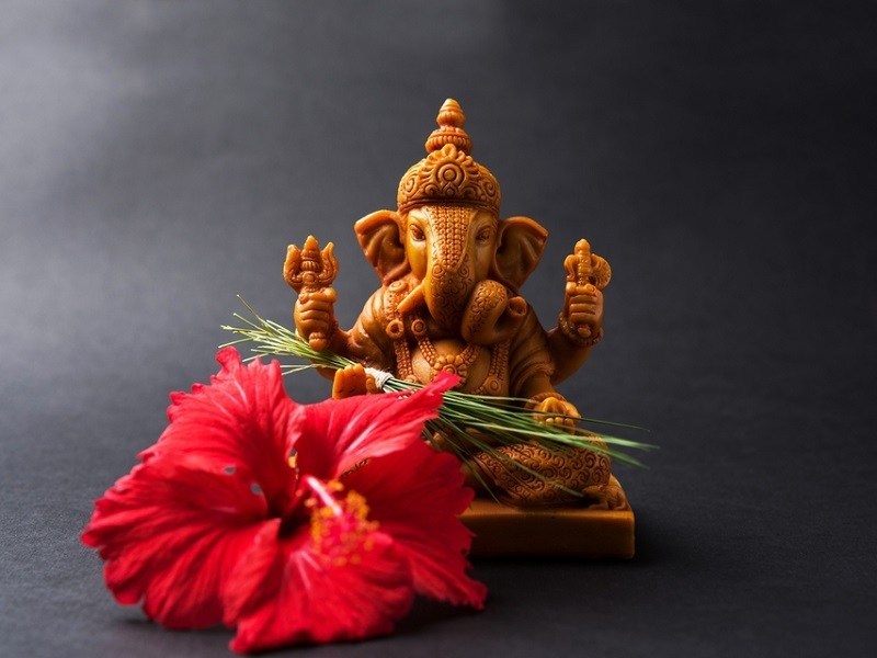 PunjabKesari, kundli tv, lord ganesha