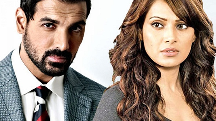 Bollywood Tadka,john abraham images,john abraham photo,john abraham pic,bipasha basu photo,bipasha basu image,जॉन अब्राहम फोटो, जॉन अब्राहम फोटो,बिपाशा बासु फोटो