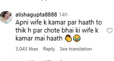 PunjabKesari