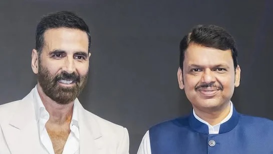 PunjabKesari