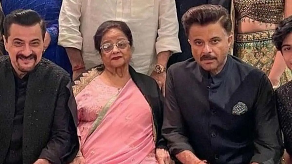 PunjabKesari