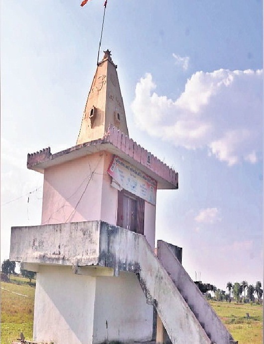 PunjabKesari,Nari