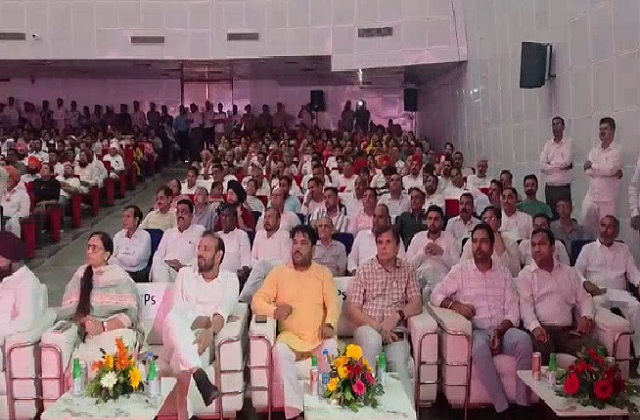 PunjabKesari