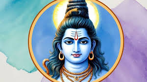 PunjabKesari Bhagwan Shiv Katha