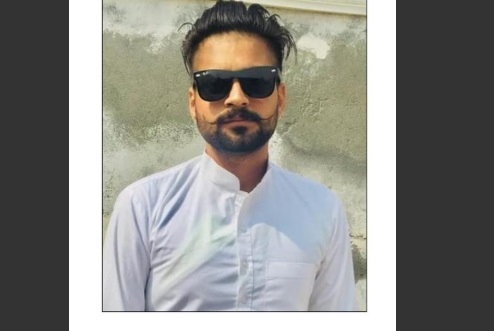 PunjabKesari