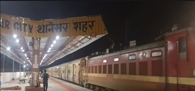 PunjabKesari