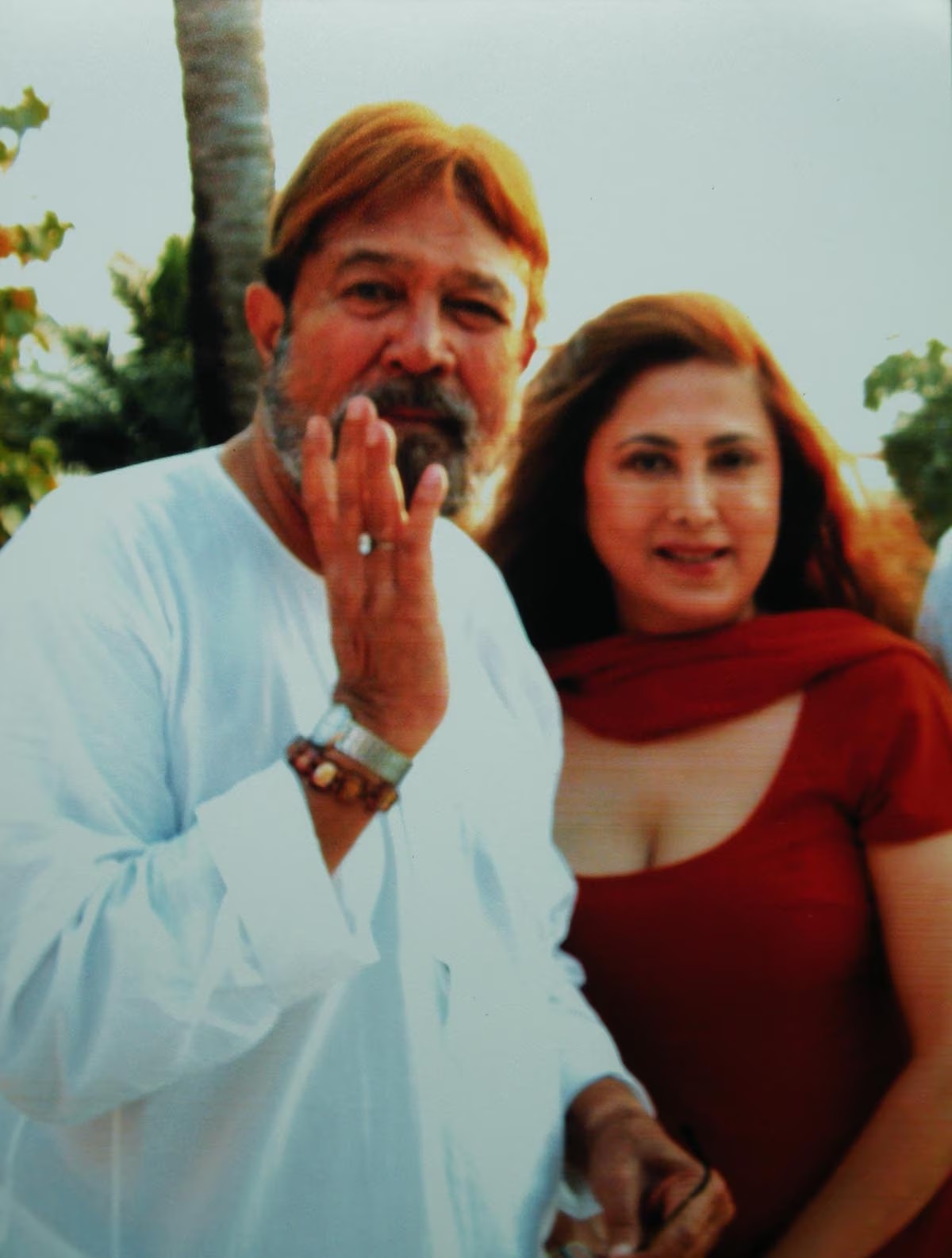 PunjabKesari
