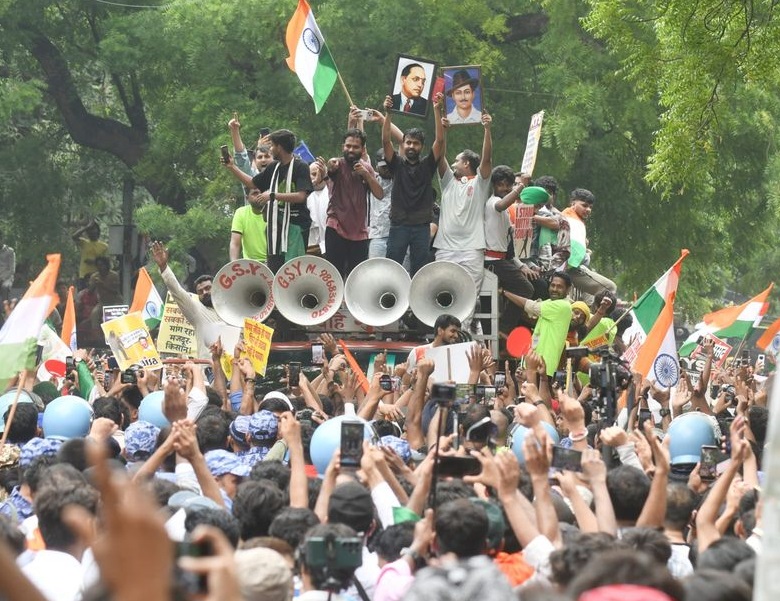 PunjabKesari
