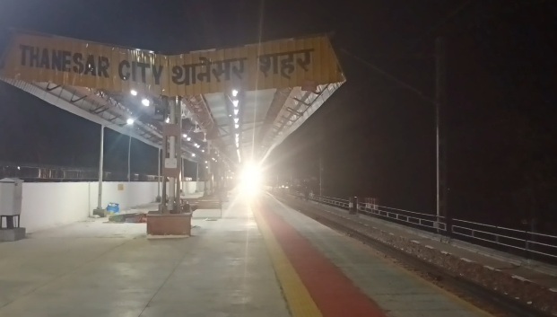PunjabKesari