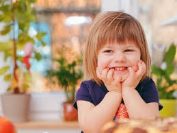 People Born in January