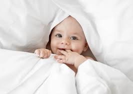 People Born in January