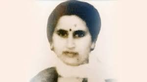 Kashmiri Pandit Nurse murder case, Jamm Kashmir News, SIA