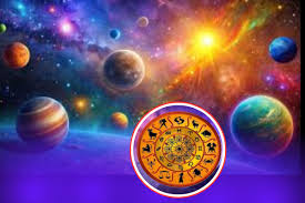 PunjabKesari December Grah Gochar 2025