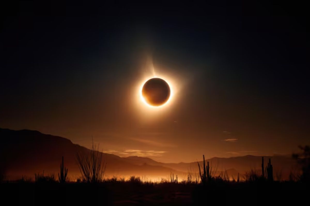 PunjabKesari December Grah Gochar 2025