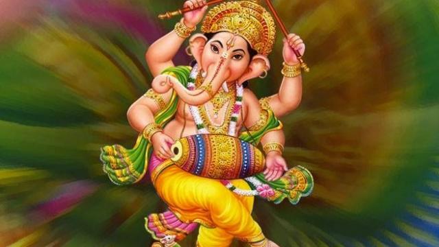 PunjabKesari, Bappa, Ekadanta, Ganesh Utsav, Ganesh Chaturthi, Ganesh Chaturthi 2019, गणेश चतुर्थी, गणेश उत्सव, Ganesh Katha, Lord Ganesh Katha, एकदंत, Ekdant