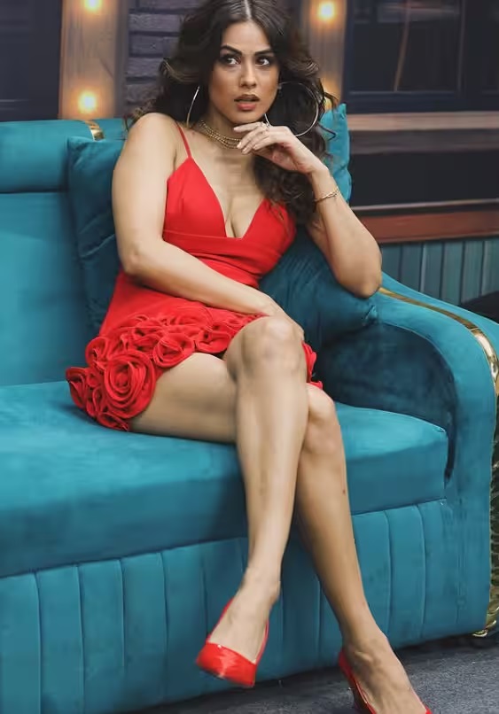 PunjabKesari